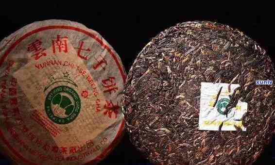 2003年班章茶王大白菜：从02年至08年的经典回顾与价格解析