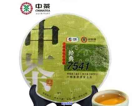 中茶2014年班章，探索顶级普洱茶：中茶2014年班章的口感与价值