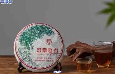 2002中茶班章王，探索茶叶之巅：2002年中茶班章王的传奇故事