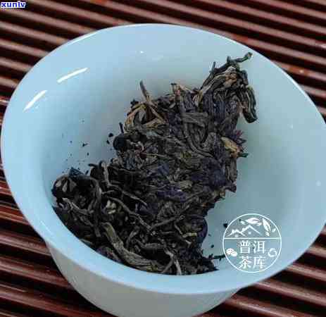 班章沱茶勐海茶厂，探寻云南茶叶文化：班章沱茶勐海茶厂的故事