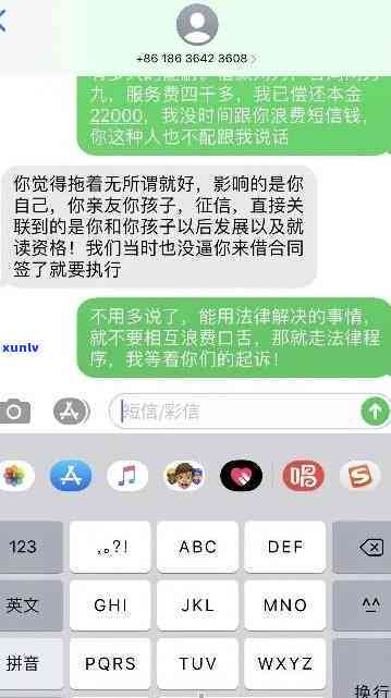 黄翡手镯值多少钱-黄翡手镯值多少钱一个