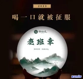 勐海茶厂雀班章沱茶，【预售】2023年春茶 勐海茶厂 雀班章 沱茶 750g 纯料古树普洱生茶 礼盒装 散茶 收藏礼品佳品