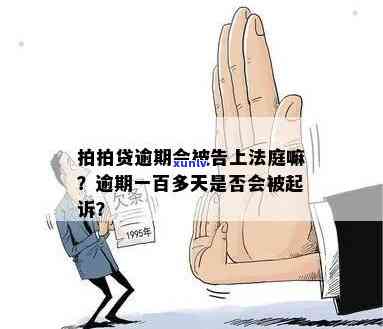 新全面了解普洱茶饼支架价格，选购指南与市场分析一览无遗