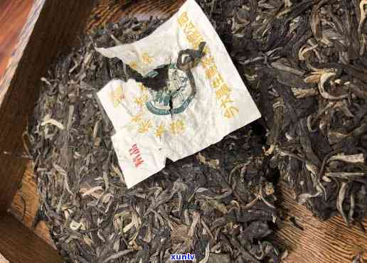 今大福班章普洱茶生茶，品味今大福班章普洱茶生茶的醇厚口感与独特韵味