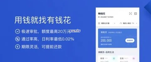 信用卡逾期一天利息计算 *** ：2021年与2020年逾期一天的处理方式