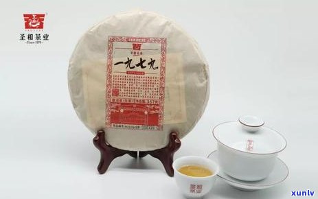 班章橡筋茶2003勐海茶厂，探究班章橡筋茶的起源与魅力：2003年勐海茶厂的越之作