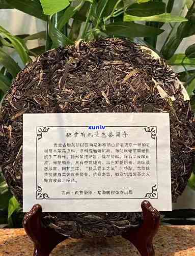 雀班章熟茶推荐，品味非凡：雀班章熟茶值得你尝试！