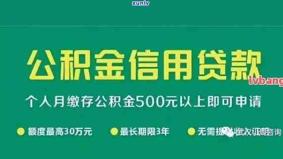 帝王绿飘花手镯一般要到多少价钱，探秘帝王绿飘花手镯的价格区间，你需要知道的都在这里！