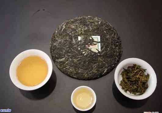 班章茶属于哪个茶区-班章茶简介