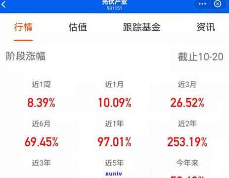 翡翠鉴赏与选购：从材质到款式的全方位指南