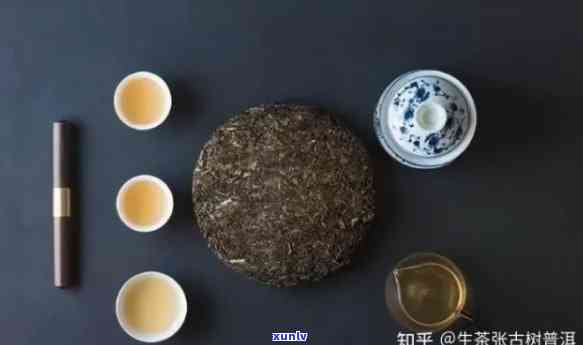 班章古树普洱茶怎么喝，品味古韵：班章古树普洱茶的正确冲泡与品尝 *** 