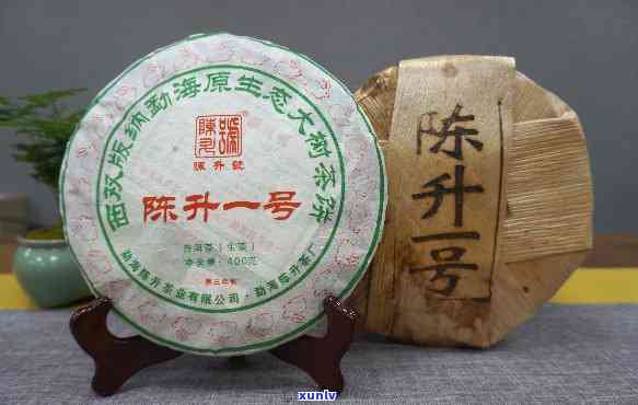 冰岛古树红茶的特点-冰岛古树红茶的特点和功效