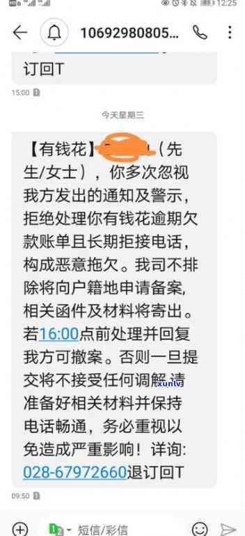 探索黑色翡翠的神秘魅力：是否值得拥有？-探索黑色翡翠的神秘魅力:是否值得拥有