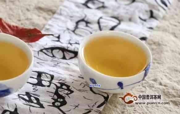 下关大白菜是什么茶？熟茶、砖茶、沱茶、饼茶各有哪些特点及优劣比较？