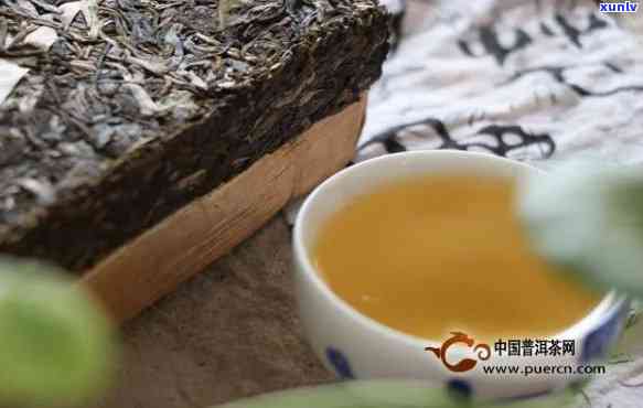 下关大白菜是什么茶？熟茶、砖茶、沱茶、饼茶各有哪些特点及优劣比较？