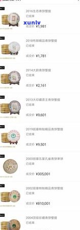 网贷一年七次逾期后会发生什么-网贷一年七次逾期后会发生什么后果