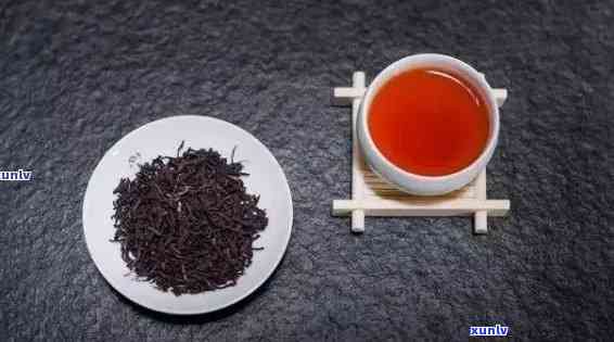 红茶茶叶用什么上色好，红茶茶叶的着色 *** 是什么？