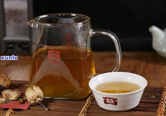 02年中茶绿印7542价格及7262、熟茶比较分析