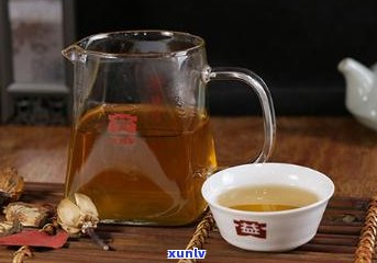 02年中茶绿印7542价格及7262、熟茶比较分析