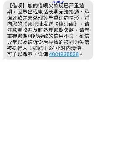 有钱花逾期未还，有何解决办法？是不是会进入系统？是不是会被起诉？实在无法偿还会有何结果？