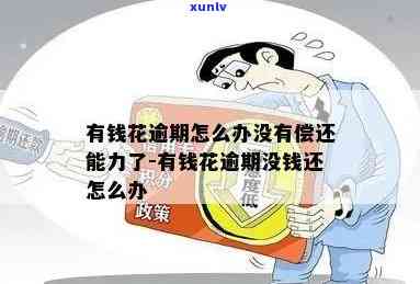 泰06班章价格：2005泰号7542与7548普洱茶及2009云南班章、2001年款、茶壶陈对比