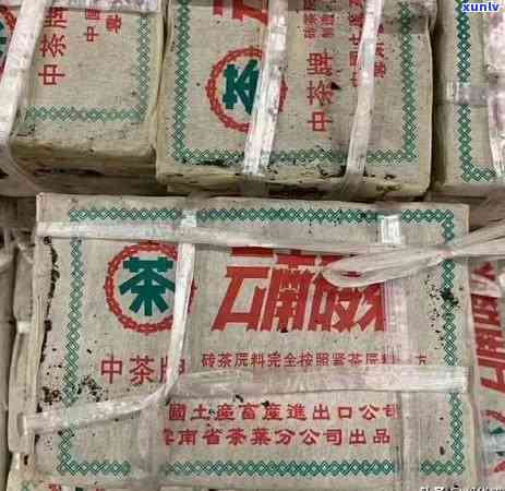 中茶紫印1996价格，深度解析：中茶紫印1996的价格与市场行情