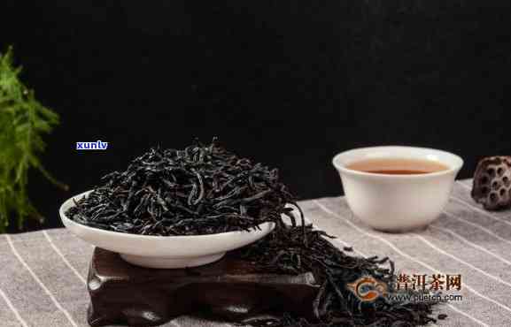 门红茶茶叶介绍，探秘门红茶：了解这款中国名茶的独特魅力与历背景