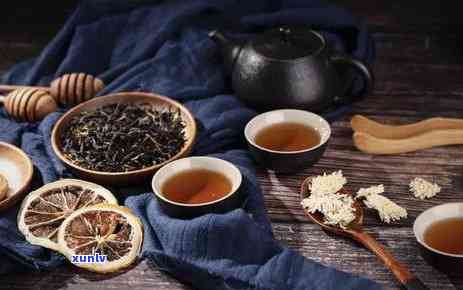 探究阳红茶的茶文化：湖南阳名茶、茶香特色与价格一览