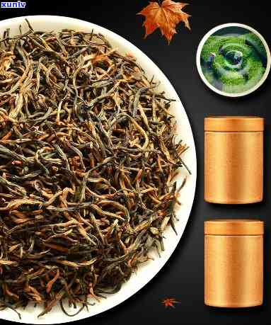 西双版纳老班章茶研究会：探索茶文化、茶叶品种与 *** 工艺的综合知识平台