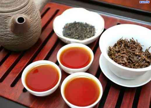 阳哪里有红茶叶卖-阳哪里有红茶叶卖的