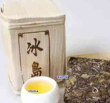 冰岛茶价格多少一斤，探究冰岛茶叶的价格，每斤多少钱？