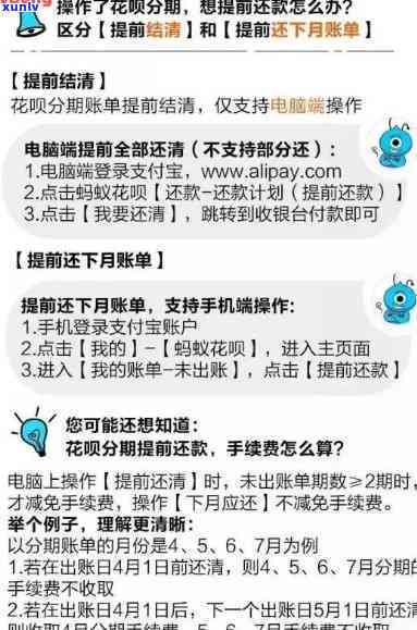 有钱花逾期多久会上？多久可以消除？结果严重程度解析