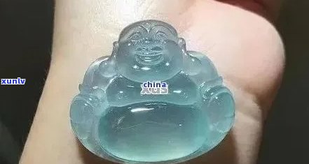 翡翠天空蓝多少钱一斤，询问价格：翡翠天空蓝每斤售价是多少？