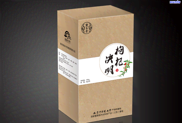 海南茶叶有哪些种类的，探索海南茶叶的世界：了解各种独特的茶品种类