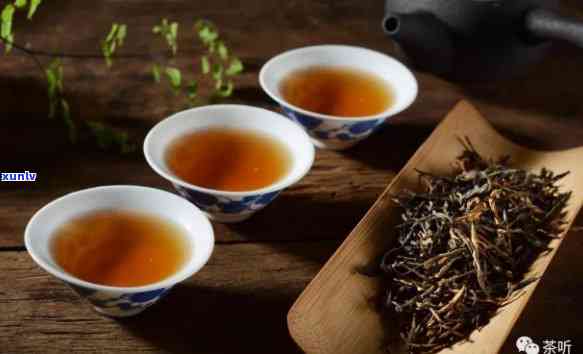 月经期能不能喝红茶茶叶？影响因素有哪些？