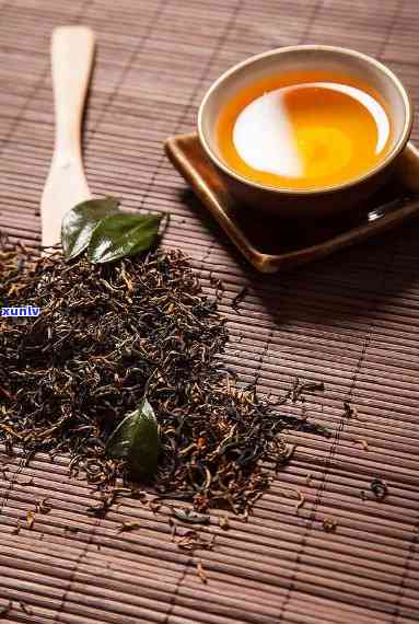 金俊茶叶是红茶吗还是绿茶，金俊茶叶：红茶还是绿茶？一次全面解析