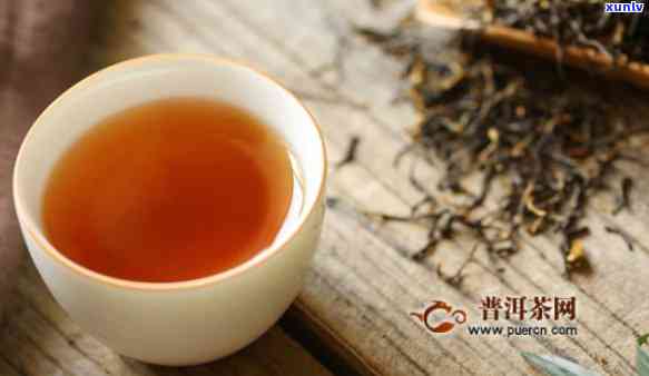 金俊茶叶：是红茶、绿茶还是白茶？功效与作用解析