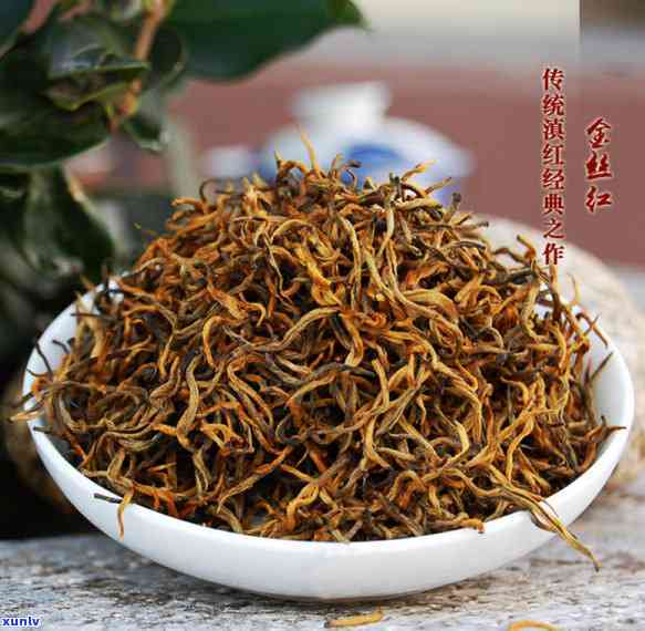 大益七子饼茶8542,2006年，经典重现：品味2006年大益七子饼茶8542的特别魅力