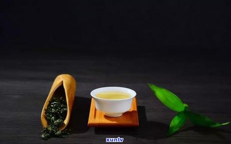 隔年的红茶叶能喝吗？有吗？会中吗？红茶隔年的好不好？