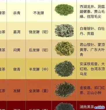 老味道：红茶or绿茶？口感、品种、价格全面解析