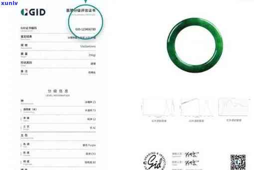 顶级翡翠多少钱一克拉？价格、单位换算全知道！