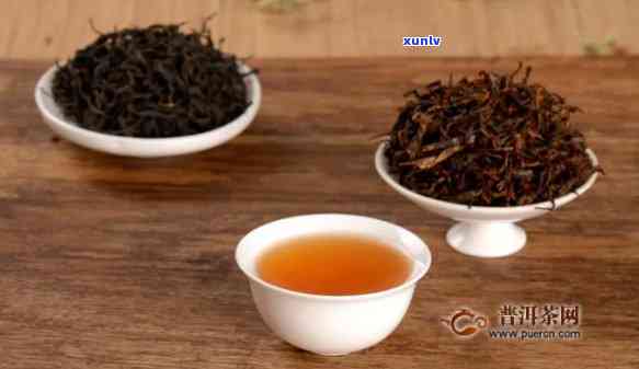 茶叶和红茶一起泡吗能喝吗，可以将茶叶和红茶一起泡吗？关于这个问题的答案