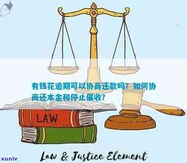 翡翠吊坠价格：高冰种翡翠吊坠的全面解读与比较，了解购买技巧和市场行情