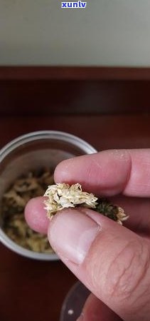 菊花能加红茶吗？详解功效与冲泡 *** 