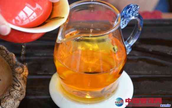 标杆普洱生茶：普洱茶的典范与经典，探究普洱生茶标杆产品。