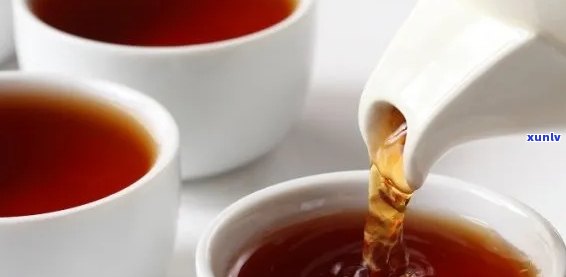 胃不好可以喝红茶吗，胃部不适？红茶是否适合饮用？