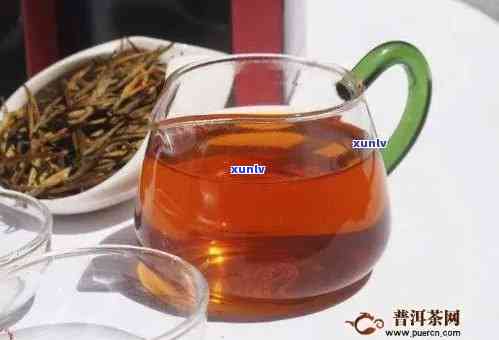 胃不好能否喝红茶，胃不好？红茶能喝吗？