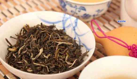 韵天红茶叶是红茶吗还是绿茶，揭秘韵天红茶叶：它是红茶还是绿茶？