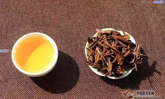 红茶的茶叶能吃吗，红茶的茶叶可以食用吗？探讨其安全性和营养价值