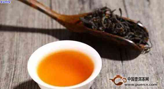 冰岛茶：年份久好喝还是当年的好喝？探究茶叶陈化效果与口感变化